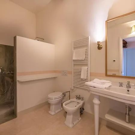 Il Casale Denari - Tenuta Duca Denari *