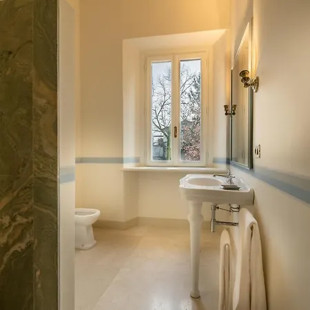 Hotel Il Casale Denari - Tenuta Duca Denari Santa Maria della Versa