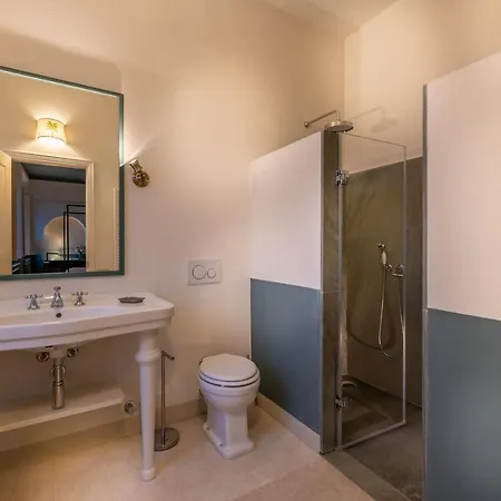 Il Casale Denari - Tenuta Duca Denari * Santa Maria della Versa