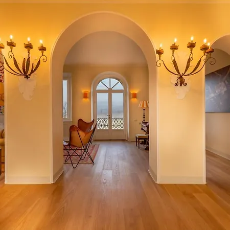 Hotel Il Casale Denari - Tenuta Duca Denari *