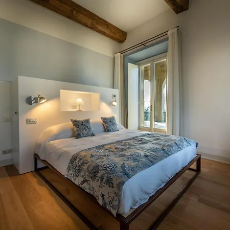 Il Casale Denari - Tenuta Duca Denari