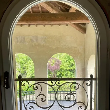 Il Casale Denari - Tenuta Duca Denari