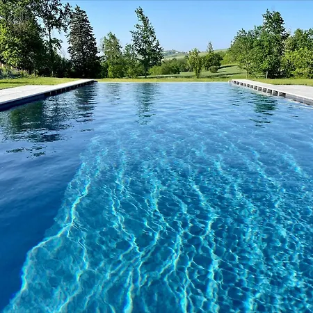 Il Casale Denari - Tenuta Duca Denari *