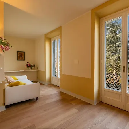 Il Casale Denari - Tenuta Duca Denari Hotel Santa Maria della Versa