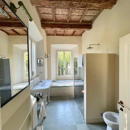 Il Casale Denari - Tenuta Duca Denari Hotel *