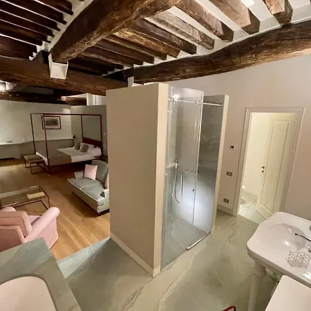 Il Casale Denari - Tenuta Duca Denari