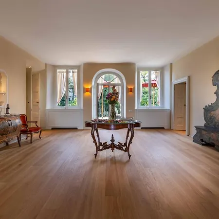 Il Casale Denari - Tenuta Duca Denari Hotel Santa Maria della Versa