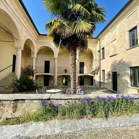 Il Casale Denari - Tenuta Duca Denari *