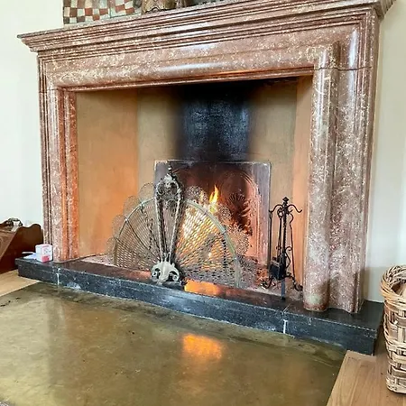 Il Casale Denari - Tenuta Duca Denari Hotel *