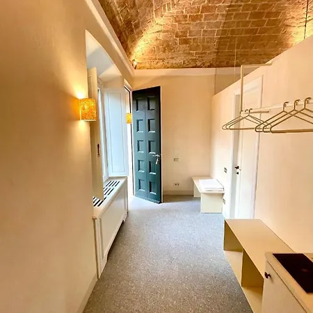 Il Casale Denari - Tenuta Duca Denari Hotel Santa Maria della Versa