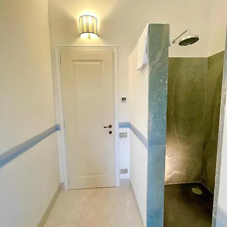 Il Casale Denari - Tenuta Duca Denari
