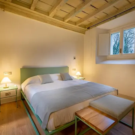 Il Casale Denari - Tenuta Duca Denari *