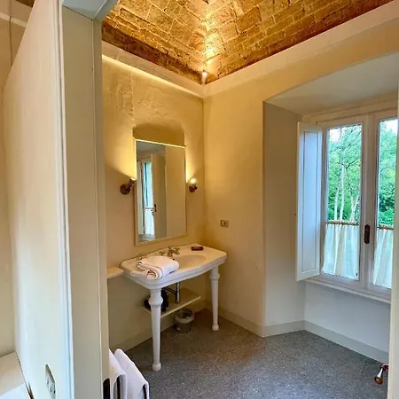 Hotel Il Casale Denari - Tenuta Duca Denari *