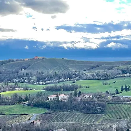 Hotel Il Casale Denari - Tenuta Duca Denari