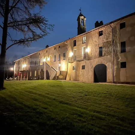 Hotel Il Casale Denari - Tenuta Duca Denari *