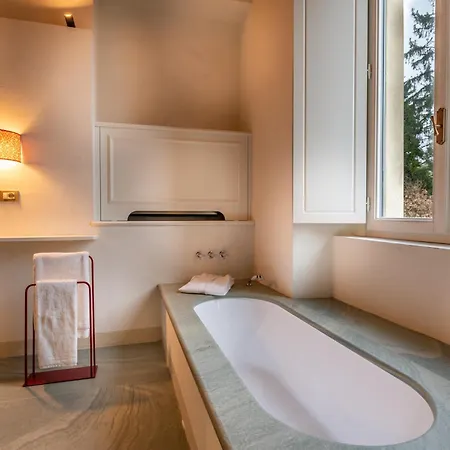 Hotel Il Casale Denari - Tenuta Duca Denari