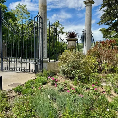 Il Casale Denari - Tenuta Duca Denari *